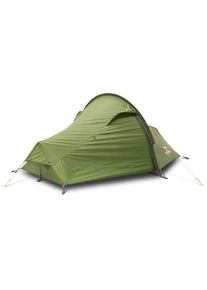 Vango - Apex Compact 200 - 2-Personen Zelt oliv