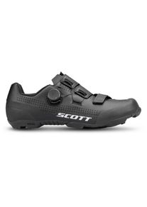 Scott - Shoe MTB Team Boa - Veloschuhe EU 40 grau