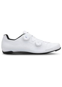 Scott - Shoe Road Rc - Veloschuhe EU 41 wei&szlig;/grau