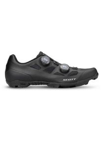Scott - Shoe MTB Vertec - Veloschuhe EU 40 grau
