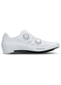 Scott - Shoe Road Vertec Boa - Veloschuhe EU 40 grau