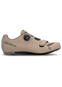 Scott - Shoe Road Comp Boa - Veloschuhe EU 40 beige