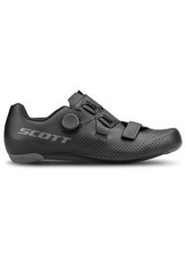 Scott - Shoe Road Team Boa - Veloschuhe EU 40 grau