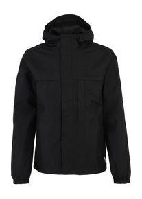 Timberland Funktionsjacke 'Benton' Herren Gr&ouml;&szlig;e XXL schwarz