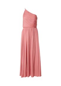 Guido Maria Kretschmer Women Kleid 'Arika' Damen Gr&ouml;&szlig;e 34 rosa Winterkleid