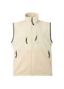 The North Face Weste 'RETRO DENALI' Herren Gr&ouml;&szlig;e M beige