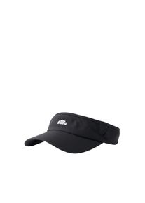 Ellesse Cap 'Temrila' Herren Gr&ouml;&szlig;e One Size schwarz / wei&szlig;