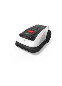 Ecovacs, Ecovacs Rasenm&auml;hroboter &raquo;GOAT O800 RTK 800 m&sup2;&laquo;, bunt