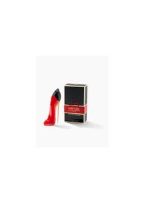 Carolina Herrera, Unisex, Eau de Parfum &raquo;Very Good Girl 50 ml&laquo;, 50 ml, Einheitsgr&ouml;&szlig;e, Basisnote: Vetiver