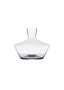 Zalto, Dekanter &raquo;Mystique 1,9 l&laquo;, transparent, Glas