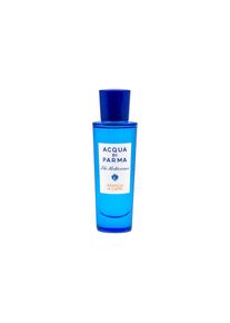 Acqua di Parma, Unisex, Acqua di Parma Eau de Toilette &raquo;de Toilette Arancia 30 ml&laquo;, 30 ml, Einheitsgr&ouml;&szlig;e, Basisnoten: