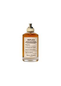 Maison Martin Margiela Maison Margiela, Unisex, MAISON MARGIELA Eau de Toilette &raquo;Maison Margiela By the Fireplace 100 ml&laquo;, 100 ml, Einheitsgr&ouml;&szlig;e, Angenehme W&auml;rme und 
