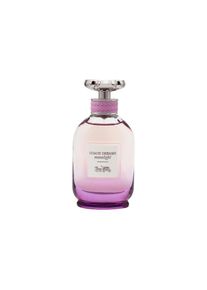 Coach, Unisex, Coach Eau de Parfum &raquo;Dreams Moonlight 60 ml&laquo;, 60 ml, Einheitsgr&ouml;&szlig;e, Basisnote: Tonkabohnen