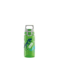 Sigg, Trinkflasche &raquo;VIVA ONE 500 ml&laquo;, gr&uuml;n, 500ml, Trinkflasche