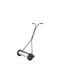 Gardena, Gardena Spindelm&auml;her &raquo;Comfort 400&laquo; Schnitth&ouml;heneinstellung, bunt