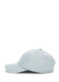 Guess Cap Damen Gr&ouml;&szlig;e 55/60 ros&eacute;