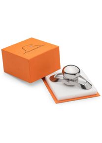 SCIP Sekt- und Champagnerverschluss Napoleon