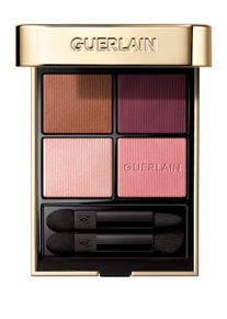 Guerlain