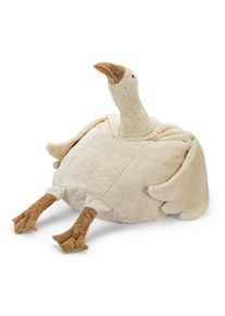 Senger Naturwelt Sitzsack Gans