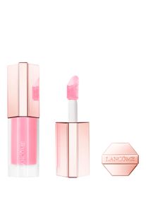 Lanc&ocirc;me Lanc&ocirc;me
