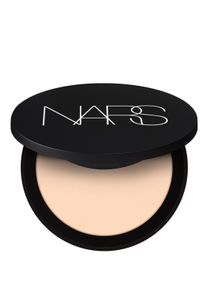 NARS