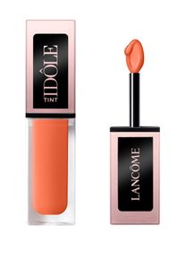 Lanc&ocirc;me Lanc&ocirc;me