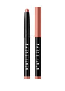 Bobbi Brown