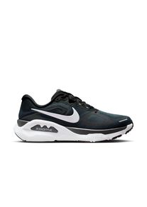 Nike Herren Structure Plus wei&szlig; 44.5