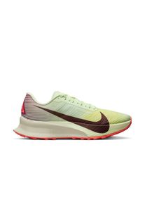 Nike Herren ACG Ultrafly Trail bunt 45.0