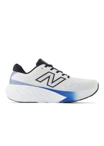 New Balance Herren Fresh Foam 880 v15 wei&szlig; 47.5
