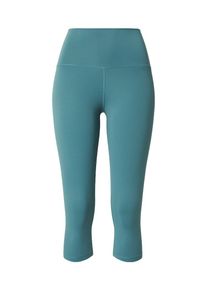 Only Play Sporthose 'ONPJAM-2-MINA' Damen, jade, Gr&ouml;&szlig;e XS