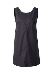 Calvin Klein Jeans, Femmes Robe, noir