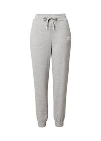 Alpha Industries, Femmes Pantalon, gris