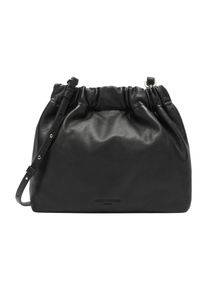 Liebeskind Berlin Tasche Damen Gr&ouml;&szlig;e 1 schwarz