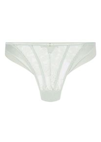 Hunkem&ouml;ller Hunkem&ouml;ller String Damen Gr&ouml;&szlig;e XL mint