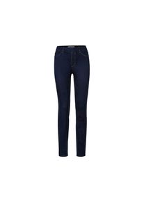 Tchibo - Thermo-Treggings - Damen - Gr. 54 - dunkelblau