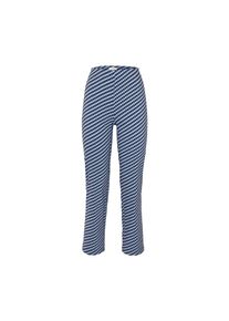 Tchibo - Stretchhose - Damen - Gr. 46 - weiss