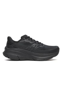 Saucony Herren Guide 19 schwarz 44.5