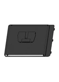 Zebra Akkuabdeckung f&uuml;r Tablet - f&uuml;r Pr&auml;sentationsst&auml;nder