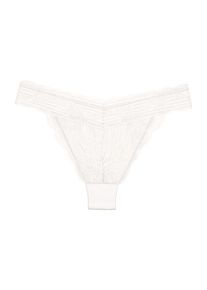 Triumph Slip 'Lift Smart' Damen Gr&ouml;&szlig;e S wei&szlig; Winterschuhe