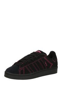 adidas originals Sneaker 'Campus 00s' Damen Gr&ouml;&szlig;e 42.5 pink / schwarz