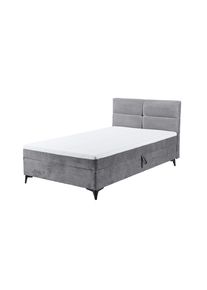Boxbett ANDON 1