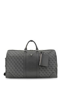 Guess Weekender 'Milano' Herren Gr&ouml;&szlig;e One Size anthrazit / schwarz