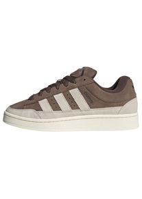 adidas originals, Hommes Baskets basses 'Campus ST', beige clair / marron