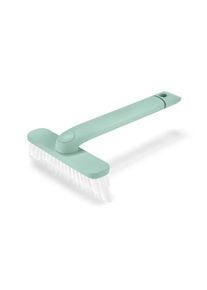 Tchibo - Outil pour joints 4 en 1 - vert