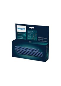 Philips, B&uuml;rste &raquo;2 St&uuml;ck&laquo;, bunt, Einheitsgr&ouml;&szlig;e, B&uuml;rste