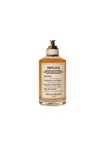Maison Martin Margiela Maison Margiela, Unisex, MAISON MARGIELA Eau de Toilette &raquo;On A Date 100 ml&laquo;, 100 ml, Einheitsgr&ouml;&szlig;e, Basisnoten: Patchouli-Essenz, Vetiver&ouml;l, Moos-