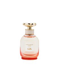 Coach, Unisex, Coach Eau de Parfum &raquo;Dreams Sunset 40 ml&laquo;, 40 ml, Einheitsgr&ouml;&szlig;e, Basisnote: Vanille und Tonkabohne