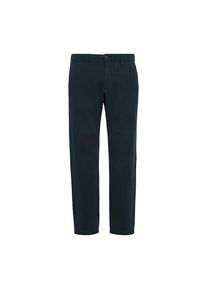 s.Oliver, Herren, s.Oliver Chinohose mit Stretch, navy, 30, L&auml;nge 34, Casual Chino f&uuml;r Herren von s.Oliver