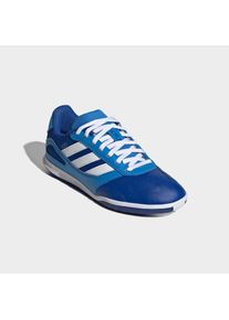 adidas Performance, Unisex, adidas Performance Fussballschuh &raquo;SUPER SALA COMPETITION III HALLENFUSSBALL KINDER&laquo; f&uuml;r Hallenboden, f&uuml;r Kinder & 